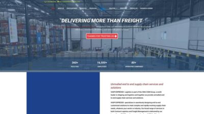 Vaspexpresso.com Shipping Scam Review|
