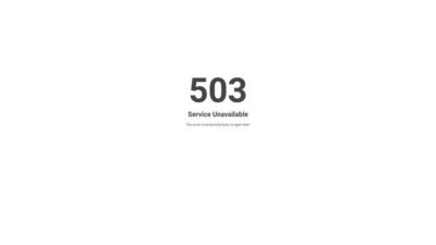 Vetpettransport.com Shipping Scam Review|