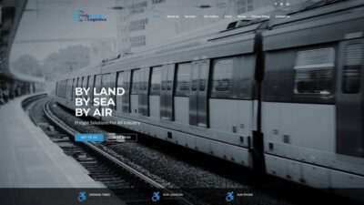 Vjnlogistics.com Shipping Scam Review