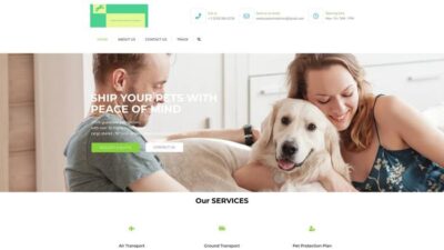 Westcoastcargo.cloud Shipping Scam Review|