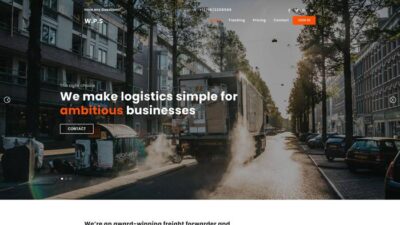Westecplanetshipping.com Shipping Scam Review|