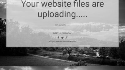 Westernpetlogistics.com Shipping Scam Review|