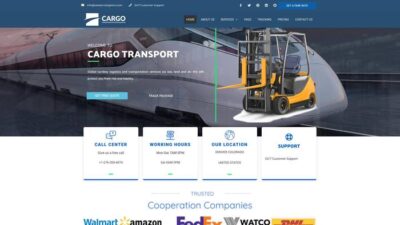 Westernslogistics.com Shipping Scam Review|