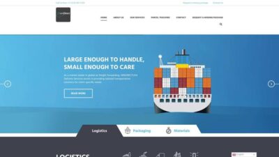 Wndirectusa.com Shipping Scam Review|