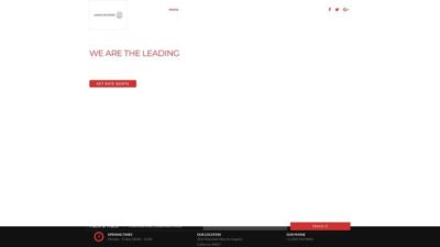 Worldcourieragency.com Shipping Scam Review|