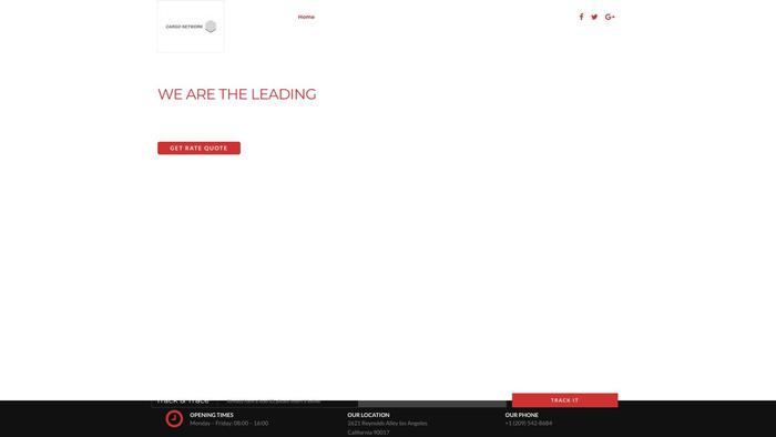 Worldcourieragency.com Shipping Scam Review|