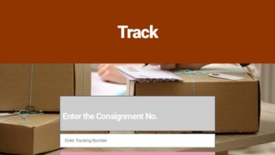 Worldcourierservicelogistics.com Shipping Scam Review|