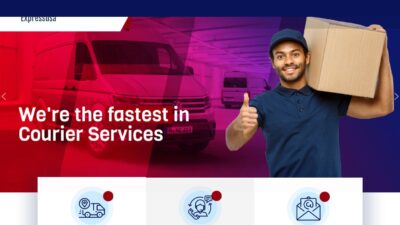 Worldexpressusa.com Shipping Scam Review|
