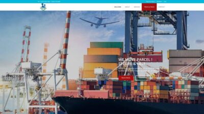 Worldpetexpress.us Shipping Scam Review