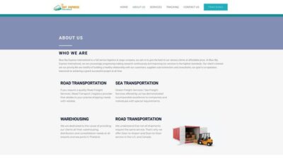 Worldschchc.com Shipping Scam Review|