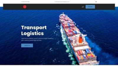Worldwidedelivry.com Shipping Scam Review|