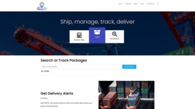 Wpt-s.com Shipping Scam Review|