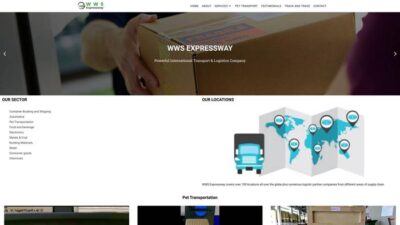 Wwsex-pressway.com Shipping Scam Review|