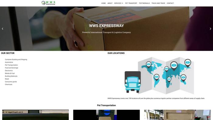 Wwsex-pressway.com Shipping Scam Review|