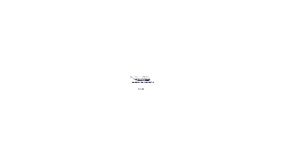 A screenshot of Acelogisticscompany.com