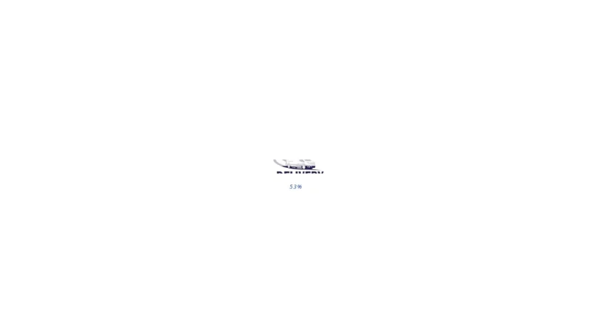A screenshot of Acelogisticscompany.com