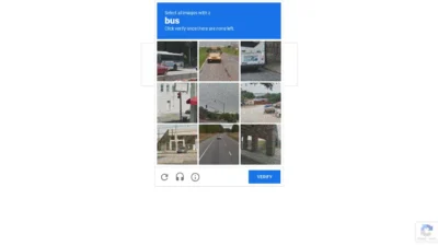 A screenshot of Atlascharterlogistics.com