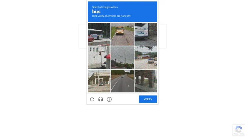 A screenshot of Atlascharterlogistics.com