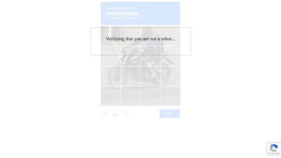 A screenshot of Atlasexpressdelivery.com