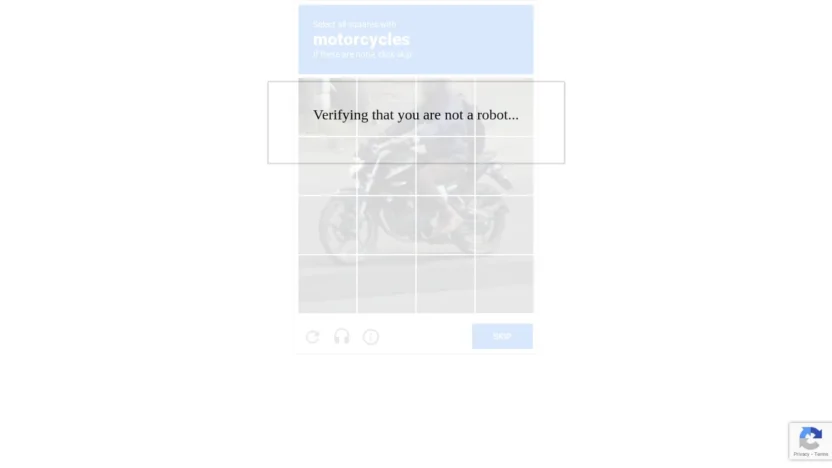 A screenshot of Atlasexpressdelivery.com
