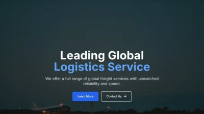 Review autolitedelivery.com