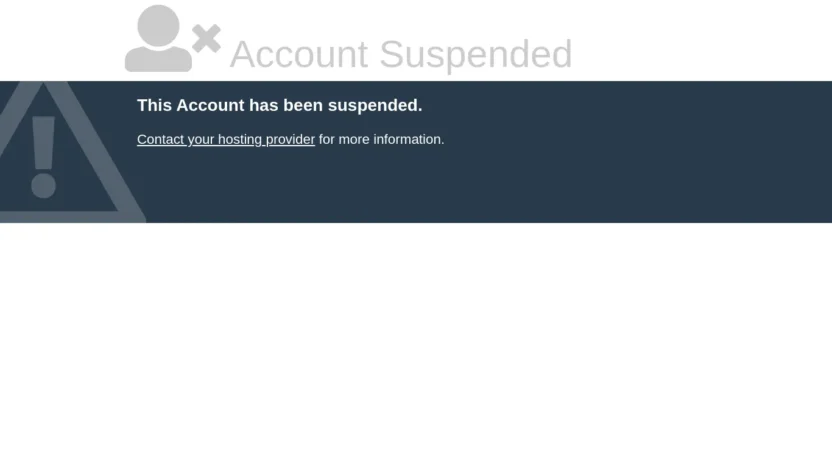 A screenshot of Bestlineshippingbv.com
