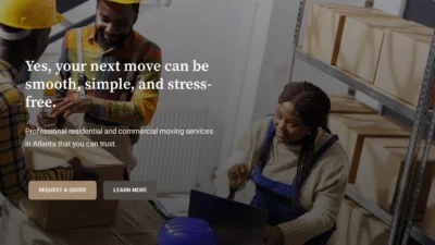 Review bntmovingcompany.com