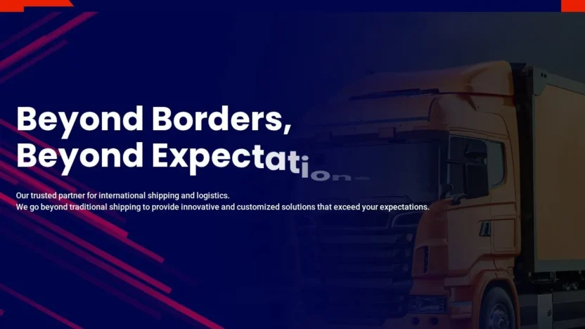 Review chinaoceanshipping.com