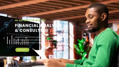 Review clientelelogistics.com