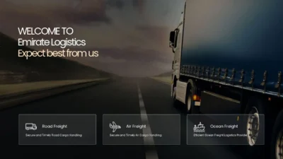 Review emiratesdiplomaticdeliveryservice.com