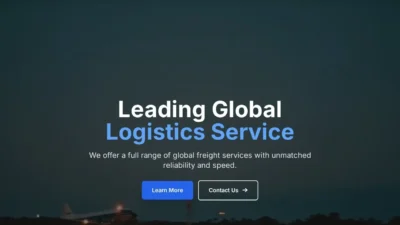 Review exclusive-delievery.site