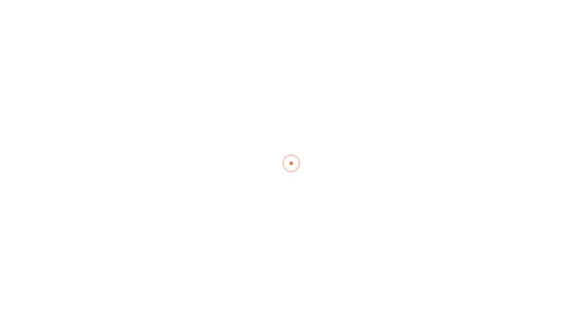 A screenshot of Fastrackdxpress.services