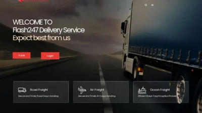 Review fdsints247.com