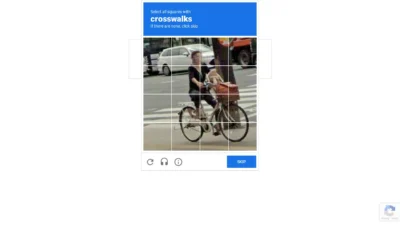 A screenshot of Flywayslogictics.com