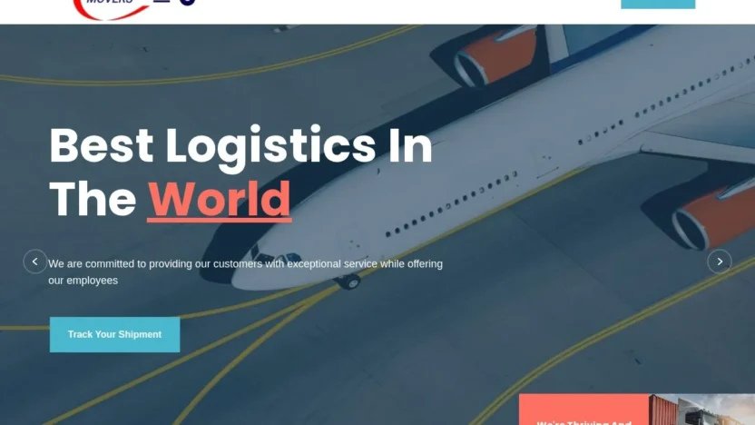 Review freighttransportmovers.com
