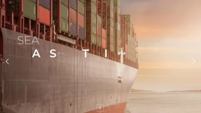 Review globaltrackifylogistics.com