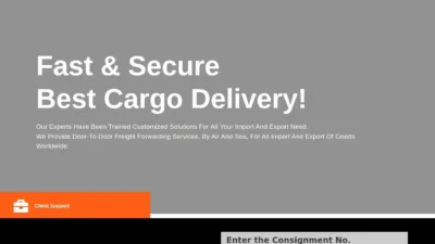 Review globaltransitexpert.com