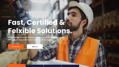 Review metropluscourierservices.com