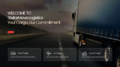 Review movestellar.com