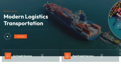 Review primegoexpress.com