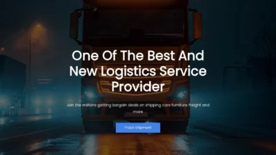 Review shippedxpress.online