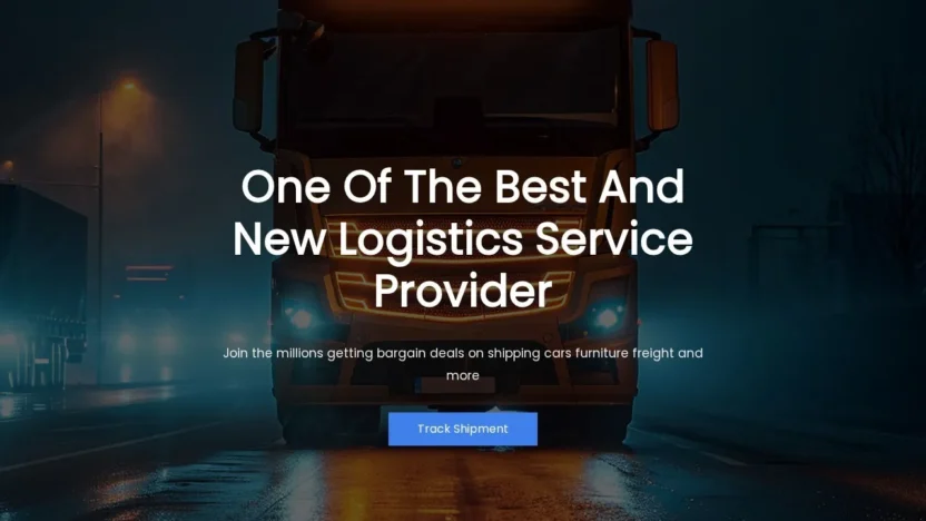 Review shippedxpress.online