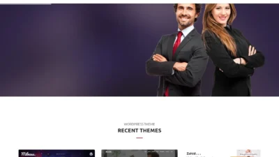 Review shtheme.com