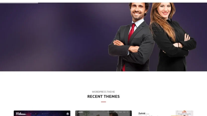 Review shtheme.com