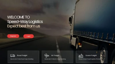 Review speedwaydlv.com