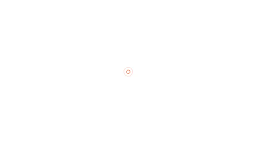 A screenshot of Speedydservices.com