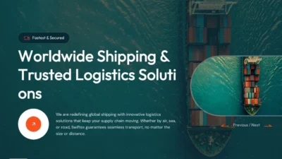 Review swiftexglobaldeliveryservices.com