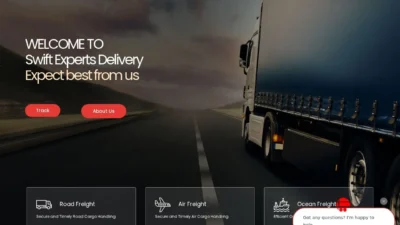 Review swiftexpertsdelivery.com