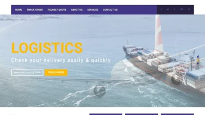Review swiftexpressconnect.com
