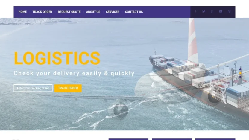 Review swiftexpressconnect.com